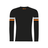 Greater Columbus Rowing Association Long Sleeve Baselayer