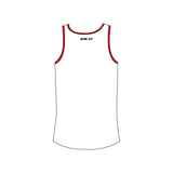Radley College BC Training Gym Vest