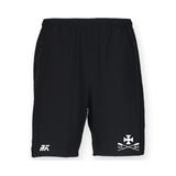 University College Boat Club Durham Male Gym Shorts
