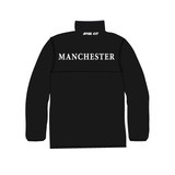 Manchester University Boat Club Fleece