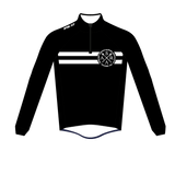 ASRA Splash Jacket