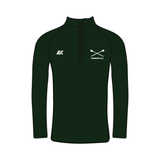 Cambois Rowing Club Q-Zip