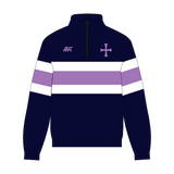 1877 Quarter Zip