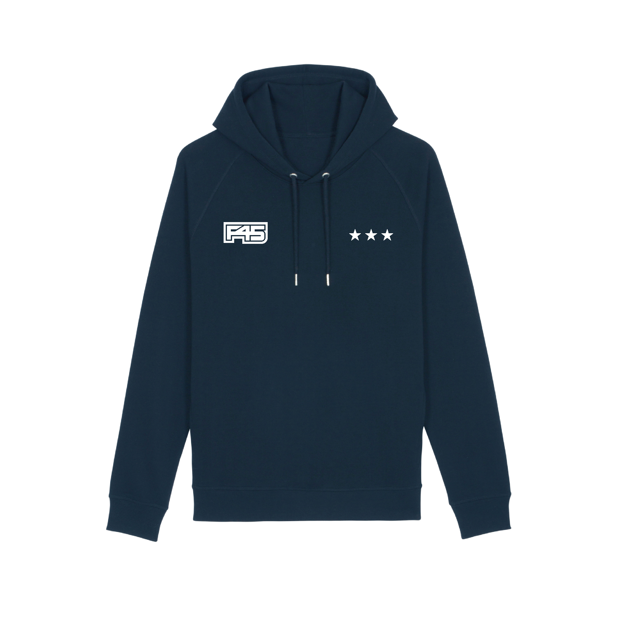 F45 HOODIE DESIGN 1