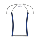 George Heriot's School Short Sleeved Baselayer