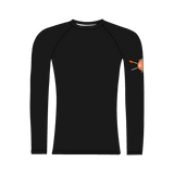 Tay RC Long Sleeve Baselayer