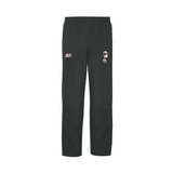 7 Boys 1 Cup Stadium Pants
