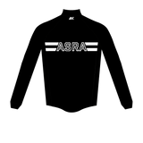 ASRA Splash Jacket