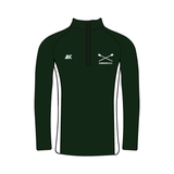 Cambois Rowing Club Q-Zip 2