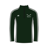 Cambois Rowing Club Q-Zip 3