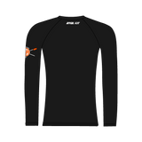 Tay RC Long Sleeve Baselayer