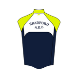 Bradford ARC Thermal Gilet