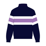 1877 Quarter Zip