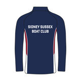 SSBC '22 Q-Zip 2