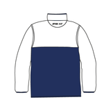 Hatfield College Boat Club Pocket Fleece