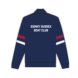 SSBC '22 Q-Zip 1