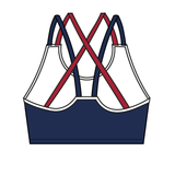 SSBC '22 Sports Bra 2
