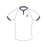 Tees RC Zephyr