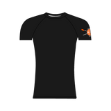 Tay RC Short Sleeve Baselayer