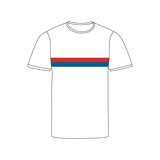 Monkton Combe School BC Bespoke Gym T-Shirt - 1