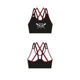 Hertford Training Sports Bra