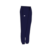 Queen Mary University of London Lacrosse Club Bespoke Joggies