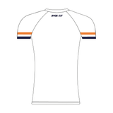 University of Sunderland RC Racing Short Sleeve Baselayer