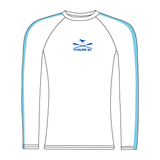 Curlew Rowing Club Long Sleeve Racing Baselayer