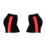 MAABC Racing Shorts