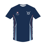 JIRR 2022 T-Shirts