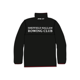Sheffield Hallam Pocket Fleece