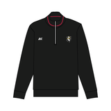 Heart of Scotland Boat Club Q-Zip