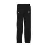 Heart of Scotland Boat Club Stadium Pant