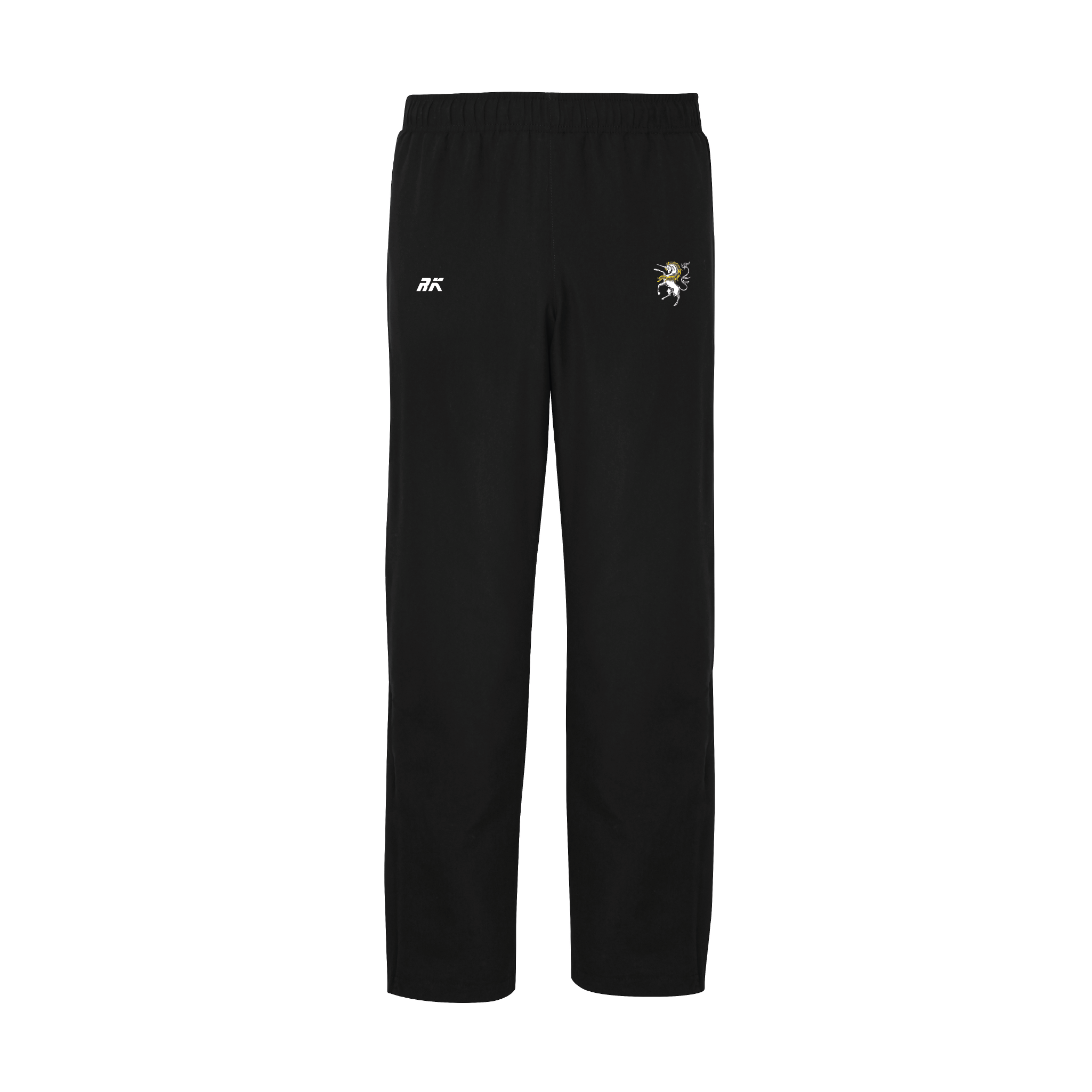 Heart of Scotland Boat Club Stadium Pant