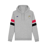 Heart of Scotland Boat Club Hoodie