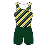 Norwich Rowing Club AIO Training Kit