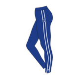 Phoenix Boat Club Leggings
