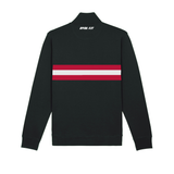 Colet BC Q-zip