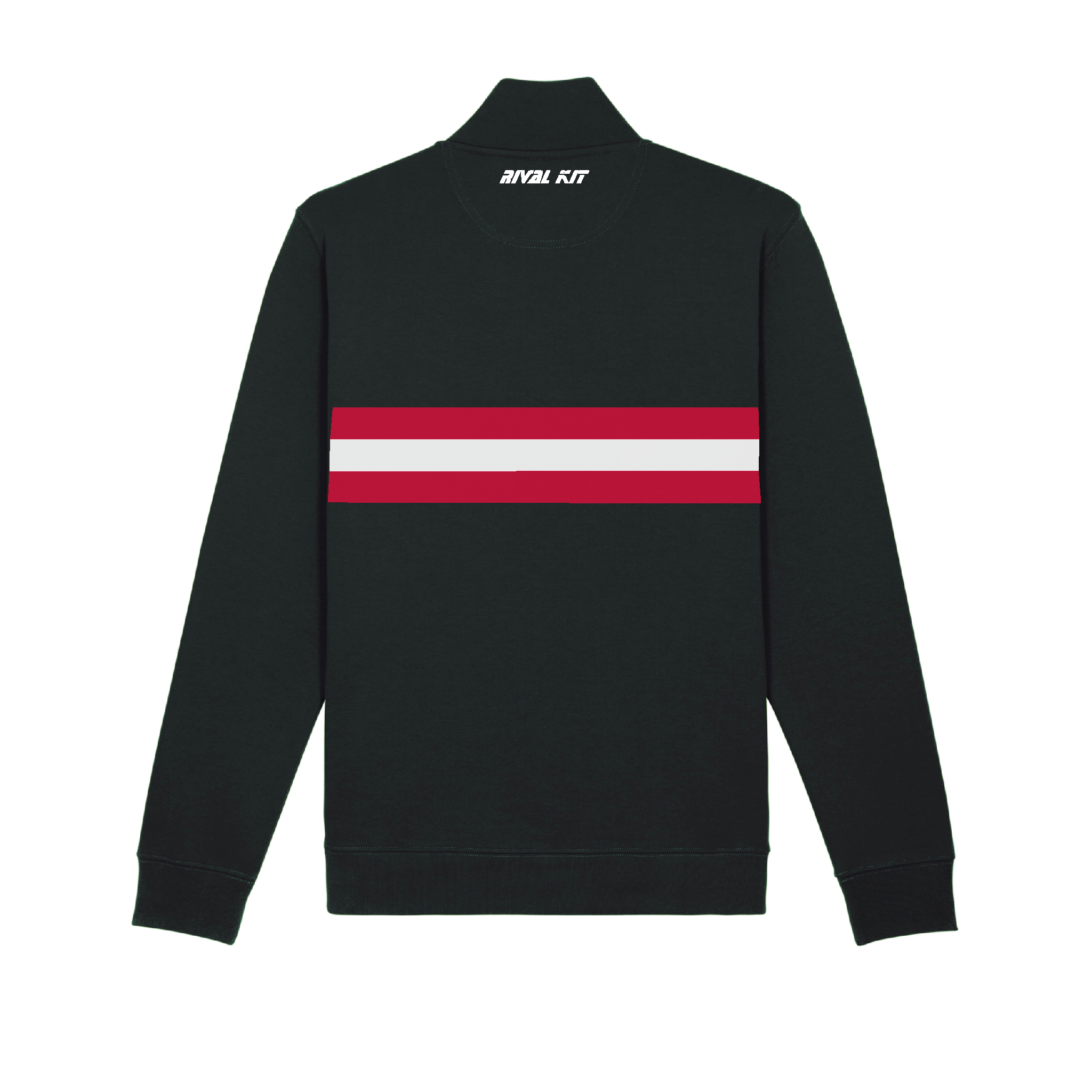 Colet BC Q-zip