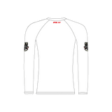 Magdalen College School Boat Club Long Sleeve Baselayer