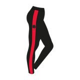 Magdalen College School Boat Club Racing Leggings