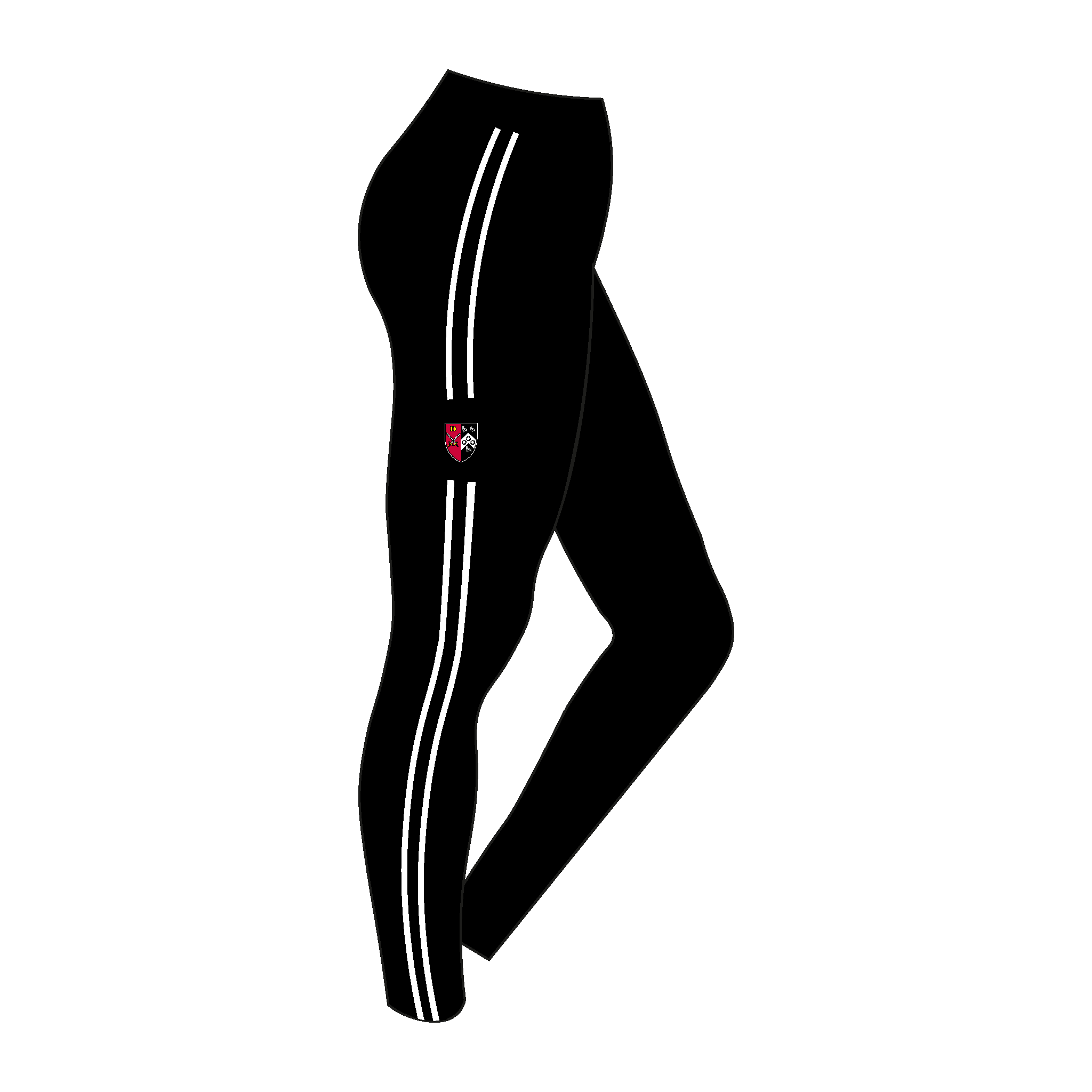 Colet BC Leggings