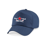 Star Rowing Club Cap