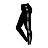 Colet BC Leggings
