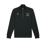 Spitfire BC Q-Zip