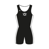 St Paul's Girls' School Boat Club J14/J15s Racing AIO