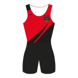 Magdalen College School Boat Club Racing AIO