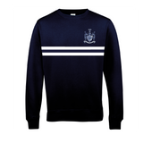 Phoenix Boat Club Sweatshirt