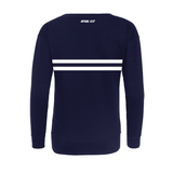 Phoenix Boat Club Sweatshirt