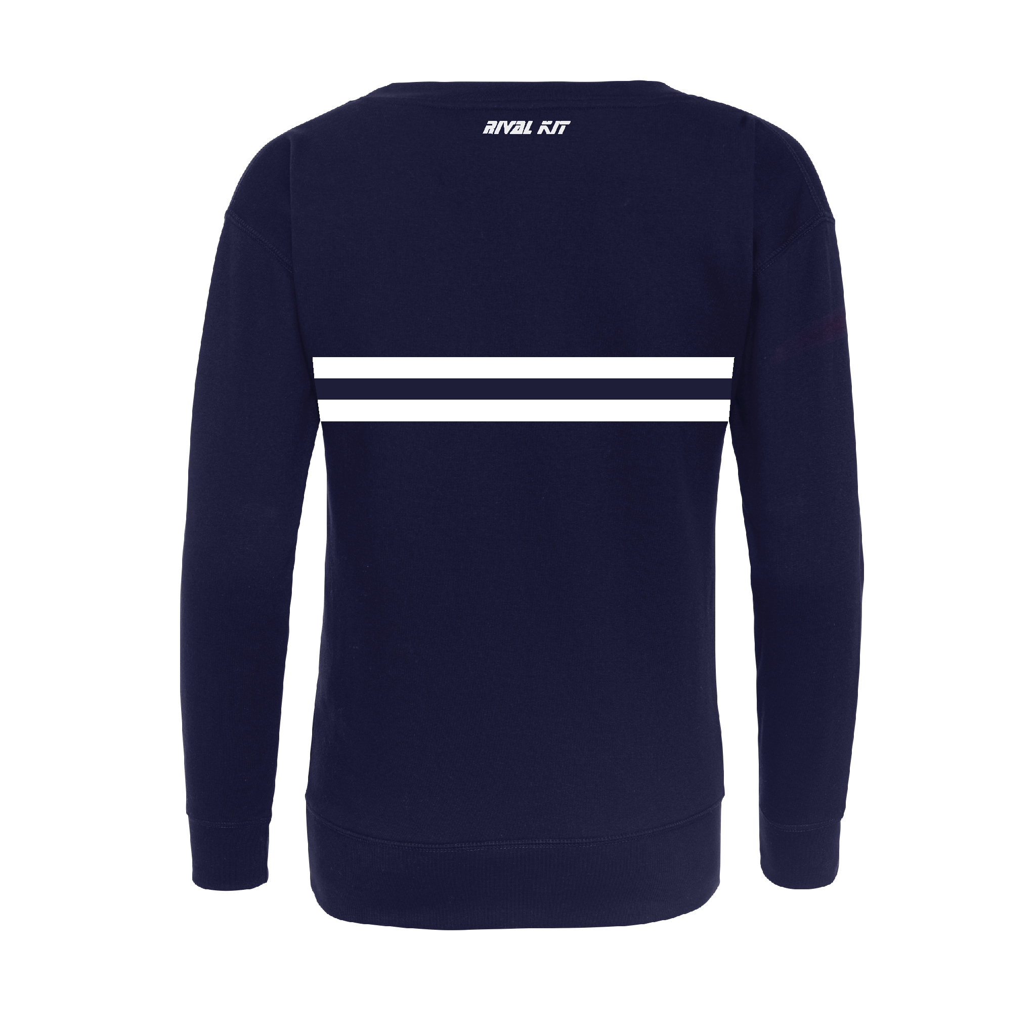 Phoenix Boat Club Sweatshirt